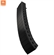 Loa JBL VTX A12 11